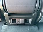 New 2025 GMC Sierra 1500 Elevation Crew Cab 4WD Pickup for sale #G18661 - photo 9