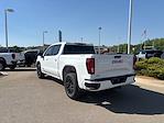 New 2025 GMC Sierra 1500 Elevation Crew Cab 4WD Pickup for sale #G18661 - photo 13