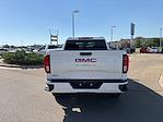 New 2025 GMC Sierra 1500 Elevation Crew Cab 4WD Pickup for sale #G18661 - photo 14