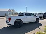 New 2025 GMC Sierra 1500 Elevation Crew Cab 4WD Pickup for sale #G18661 - photo 15