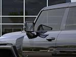 New 2025 GMC Hummer EV Pickup 2X Crew Cab AWD Pickup for sale #G18904 - photo 15