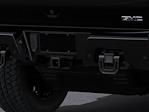 New 2025 GMC Hummer EV Pickup 2X Crew Cab AWD Pickup for sale #G18904 - photo 17