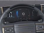 New 2025 GMC Hummer EV Pickup 2X Crew Cab AWD Pickup for sale #G18904 - photo 18