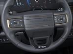 New 2025 GMC Hummer EV Pickup 2X Crew Cab AWD Pickup for sale #G18904 - photo 19