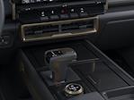 New 2025 GMC Hummer EV Pickup 2X Crew Cab AWD Pickup for sale #G18904 - photo 23