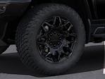 New 2025 GMC Hummer EV Pickup 2X Crew Cab AWD Pickup for sale #G18904 - photo 12