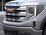 2025 GMC Sierra 1500 Crew Cab 4WD, Pickup for sale #G18948 - photo 7