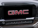 2025 GMC Sierra 1500 Crew Cab 4WD, Pickup for sale #G18948 - photo 11