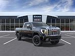 New 2026 GMC Sierra 2500 Denali Crew Cab 4WD Pickup for sale #G19281 - photo 1