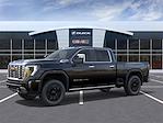 New 2026 GMC Sierra 2500 Denali Crew Cab 4WD Pickup for sale #G19281 - photo 2