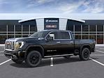 New 2026 GMC Sierra 2500 Denali Crew Cab 4WD Pickup for sale #G19281 - photo 1
