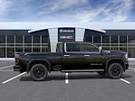 New 2026 GMC Sierra 2500 Denali Crew Cab 4WD Pickup for sale #G19281 - photo 5