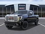 New 2026 GMC Sierra 2500 Denali Crew Cab 4WD Pickup for sale #G19281 - photo 6
