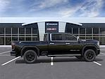 New 2026 GMC Sierra 2500 Denali Crew Cab 4WD Pickup for sale #G19281 - photo 5