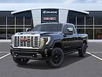New 2026 GMC Sierra 2500 Denali Crew Cab 4WD Pickup for sale #G19281 - photo 6