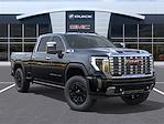 New 2026 GMC Sierra 2500 Denali Crew Cab 4WD Pickup for sale #G19281 - photo 7