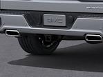 New 2025 GMC Sierra 1500 Denali Crew Cab 4WD Pickup for sale #G19298 - photo 17