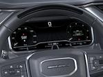 New 2025 GMC Sierra 1500 Denali Crew Cab 4WD Pickup for sale #G19298 - photo 18