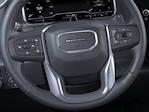 New 2025 GMC Sierra 1500 Denali Crew Cab 4WD Pickup for sale #G19298 - photo 19