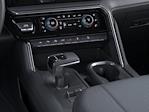 New 2025 GMC Sierra 1500 Denali Crew Cab 4WD Pickup for sale #G19298 - photo 23