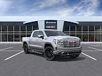 New 2025 GMC Sierra 1500 Denali Crew Cab 4WD Pickup for sale #G19298 - photo 1