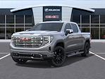New 2025 GMC Sierra 1500 Denali Crew Cab 4WD Pickup for sale #G19298 - photo 6