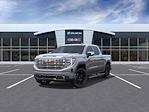 New 2025 GMC Sierra 1500 Denali Crew Cab 4WD Pickup for sale #G19298 - photo 8
