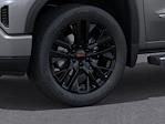 New 2025 GMC Sierra 1500 Denali Crew Cab 4WD Pickup for sale #G19298 - photo 12