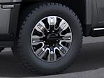 New 2026 GMC Sierra 2500 Denali Crew Cab 4WD Pickup for sale #G19437 - photo 1