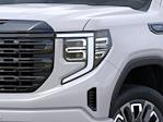New 2025 GMC Sierra 1500 Denali Ultimate Crew Cab 4WD Pickup for sale #G19440 - photo 13