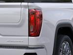 New 2025 GMC Sierra 1500 Denali Ultimate Crew Cab 4WD Pickup for sale #G19440 - photo 14