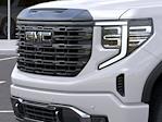New 2025 GMC Sierra 1500 Denali Ultimate Crew Cab 4WD Pickup for sale #G19440 - photo 16