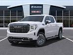 New 2025 GMC Sierra 1500 Denali Ultimate Crew Cab 4WD Pickup for sale #G19440 - photo 6