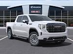 New 2025 GMC Sierra 1500 Denali Ultimate Crew Cab 4WD Pickup for sale #G19440 - photo 7