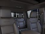 New 2025 GMC Sierra 1500 Denali Crew Cab 4WD Pickup for sale #G19890 - photo 24
