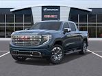 New 2025 GMC Sierra 1500 Denali Crew Cab 4WD Pickup for sale #G19890 - photo 6