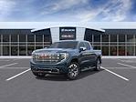 New 2025 GMC Sierra 1500 Denali Crew Cab 4WD Pickup for sale #G19890 - photo 8