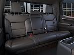 New 2025 GMC Sierra 1500 Denali Crew Cab 4WD Pickup for sale #G19890 - photo 11