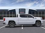 New 2026 GMC Sierra 1500 AT4 Crew Cab for sale #G19895 - photo 5