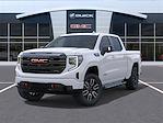 New 2026 GMC Sierra 1500 AT4 Crew Cab for sale #G19895 - photo 6