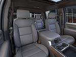 New 2026 GMC Sierra 2500 SLT Crew Cab 4WD Pickup for sale #G19982 - photo 16