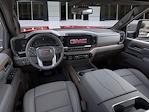 New 2026 GMC Sierra 2500 SLT Crew Cab 4WD Pickup for sale #G19982 - photo 9