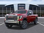 New 2026 GMC Sierra 2500 SLT Crew Cab 4WD Pickup for sale #G19982 - photo 6