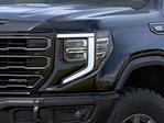 New 2025 GMC Sierra 1500 AT4X Crew Cab 4WD Pickup for sale #G20296 - photo 4