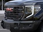 New 2025 GMC Sierra 1500 AT4X Crew Cab 4WD Pickup for sale #G20296 - photo 7