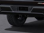 New 2025 GMC Sierra 1500 AT4X Crew Cab 4WD Pickup for sale #G20296 - photo 8