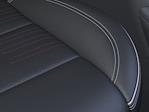 New 2025 GMC Sierra 1500 AT4X Crew Cab 4WD Pickup for sale #G20296 - photo 12