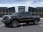 New 2025 GMC Sierra 1500 AT4X Crew Cab 4WD Pickup for sale #G20296 - photo 16