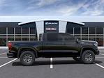 New 2025 GMC Sierra 1500 AT4X Crew Cab 4WD Pickup for sale #G20296 - photo 18