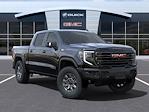 New 2025 GMC Sierra 1500 AT4X Crew Cab 4WD Pickup for sale #G20296 - photo 20